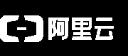 东北男篮主场首战引爆全场，超十万球迷涌入场馆，20元球票成热门抢手的全能通行证引发热议