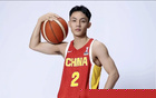 广东男篮最新动态曝光！徐杰正式退出国家男篮集训营，杜锋选择留守广东俱乐部，胡明轩全力以赴备战新赛季，朱芳雨积极展开引援与球队运作，全面布局未来发展计划