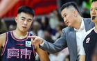 3位球员1位教练！多位核心阵容或将集体离队，焦泊乔与黄明依名字频繁出现在今夏转会传闻中