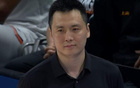 CBA总决赛对阵正式出炉！浙江广厦迎战上海男篮，冲击两连冠关键之战，王博能否战胜老对手卢伟赢得冠军？