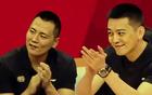 东北名帅连续六年挺进总决赛！资深专家力挺杨鸣昔日室友，卢伟能否逆袭击败卫冕冠军？