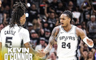 NBA历史第四高价球星卡成交，文班亚马珍贵收藏品以511万美元天价售出，引发体育收藏界广泛关注与热议