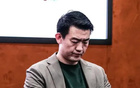 广厦主场痛失G1关键战！王博直言上半场防守与进攻策略存在明显问题，将针对性调整应对上海队双小外援强势组合！