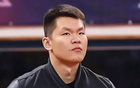 宏远传来重磅消息！朱芳雨正式表态支持徐昕试训NBA球队，广东男篮新赛季分组情况正式公布，国内篮球界掀起新一轮关注热潮