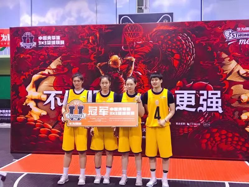 雷霆VS马刺直播_雷霆VS马刺免费高清在线直播_雷霆VS马刺免费直播视频直播
