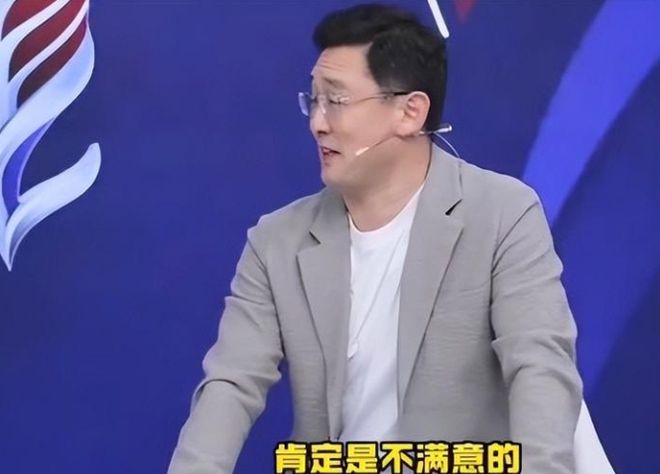 浙江广厦VS辽宁本钢直播_浙江广厦VS辽宁本钢直播观看免费_浙江广厦VS辽宁本钢