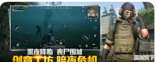 骑士VS尼克斯直播_骑士VS尼克斯直播免费观看_骑士VS尼克斯直播无插件观看