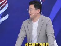 雷霆VS马刺直播_雷霆VS马刺免费高清在线直播_雷霆VS马刺免费直播视频直播