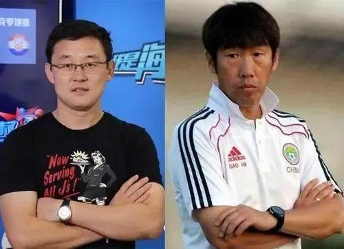 越南VS中国直播_越南VS中国免费直播在线直播