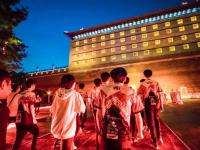 辽宁铁人VS上海海港直播_辽宁铁人VS上海海港直播免费观看_辽宁铁人VS上海海港直播无插件观看