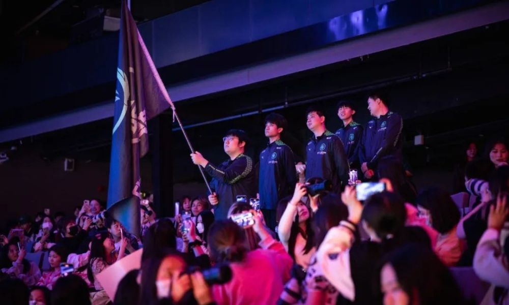 越南VS中国直播_越南VS中国免费直播在线直播