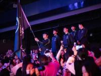 越南VS中国直播_越南VS中国免费直播在线直播