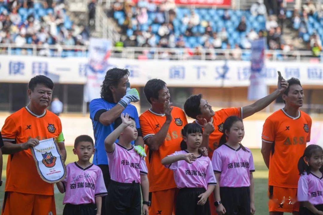 河南VS浙江直播_河南VS浙江直播观看免费_河南VS浙江
